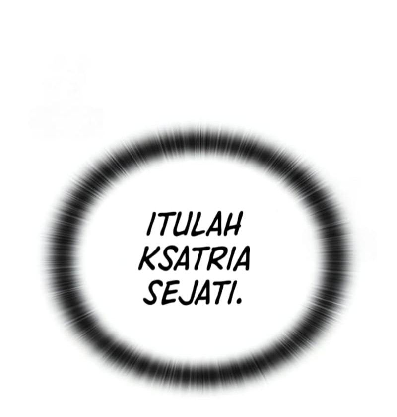 Eternally Regressing Knight Chapter 75 - halaman 12