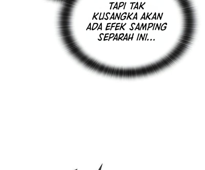 Eternally Regressing Knight Chapter 75 - halaman 2
