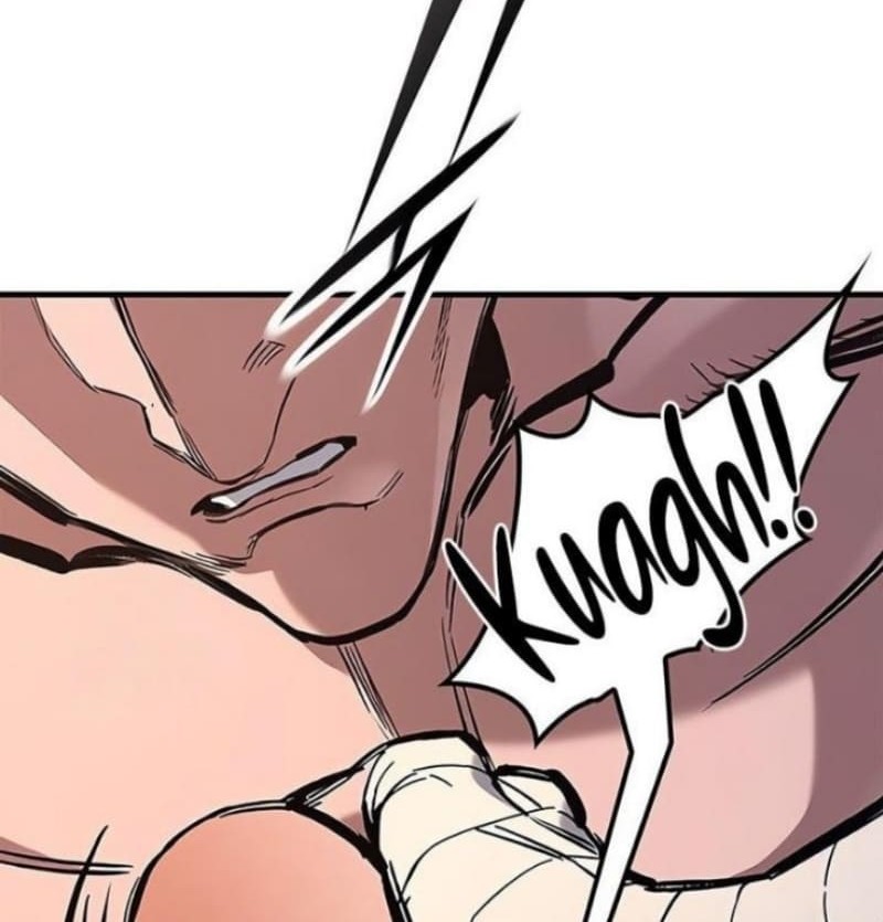 Eternally Regressing Knight Chapter 75 - halaman 22