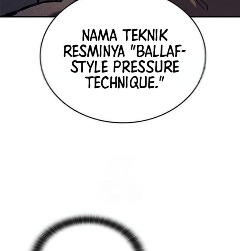Eternally Regressing Knight Chapter 75 - halaman 24