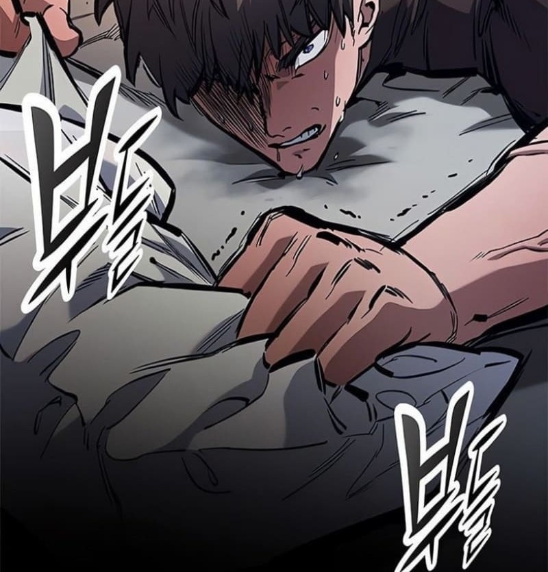 Eternally Regressing Knight Chapter 75 - halaman 26