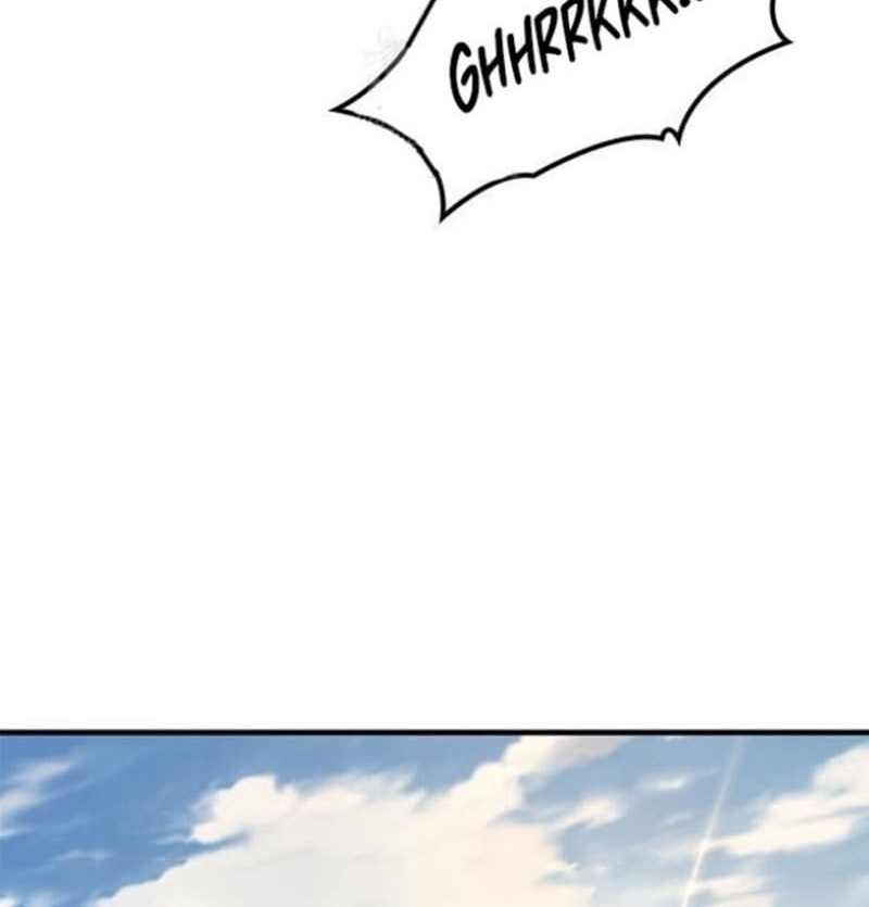 Eternally Regressing Knight Chapter 75 - halaman 28