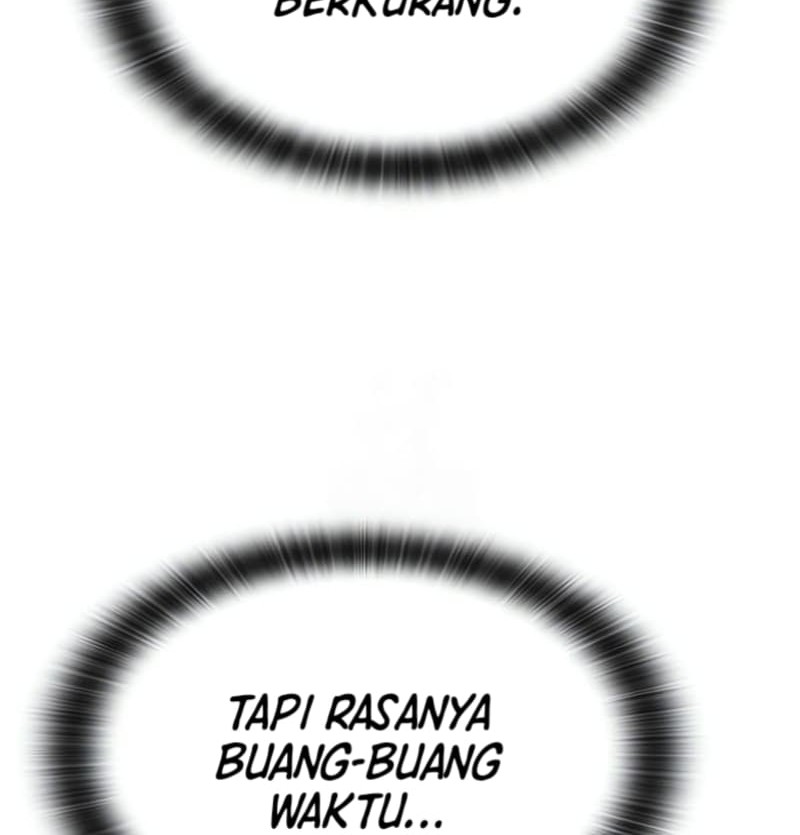 Eternally Regressing Knight Chapter 75 - halaman 30