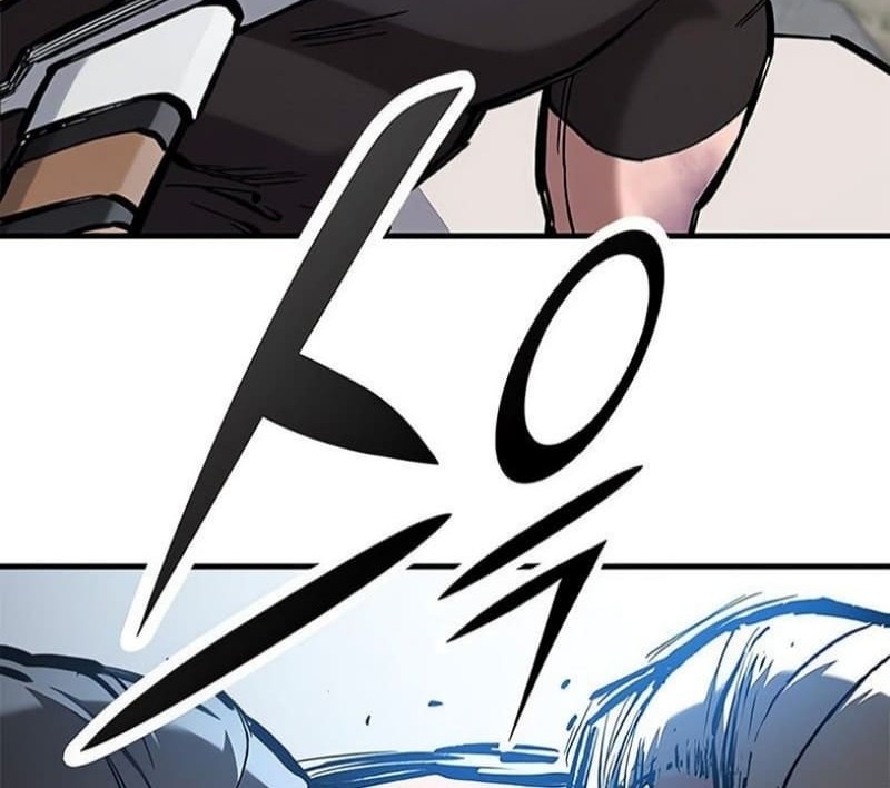 Eternally Regressing Knight Chapter 75 - halaman 32