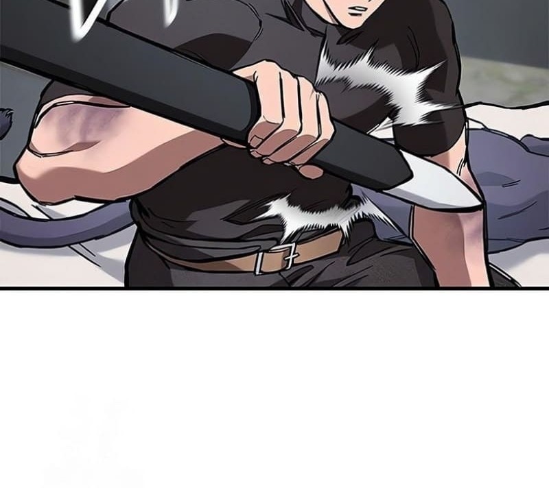 Eternally Regressing Knight Chapter 75 - halaman 36