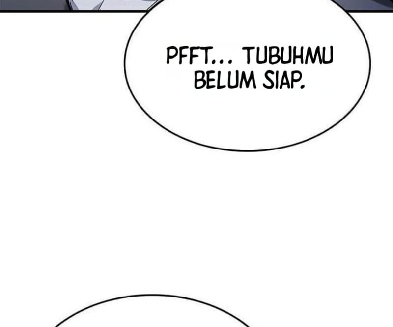 Eternally Regressing Knight Chapter 75 - halaman 4