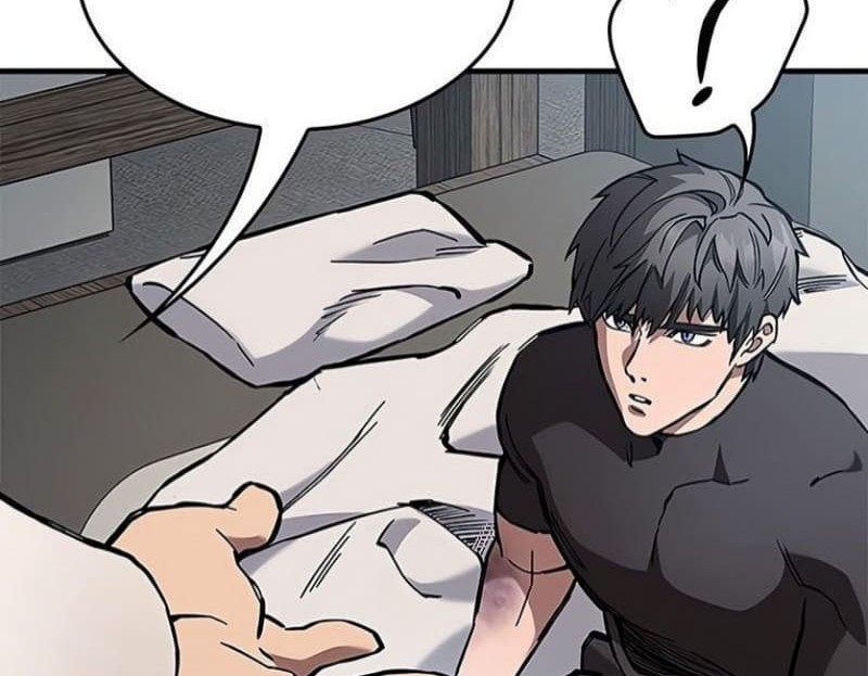 Eternally Regressing Knight Chapter 75 - halaman 40