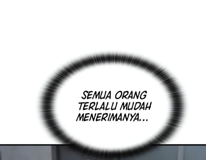 Eternally Regressing Knight Chapter 75 - halaman 42