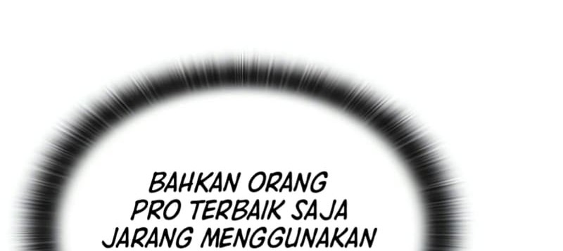 Eternally Regressing Knight Chapter 75 - halaman 44