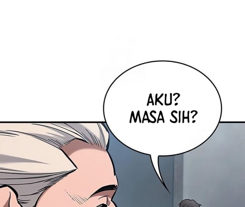 Eternally Regressing Knight Chapter 75 - halaman 52