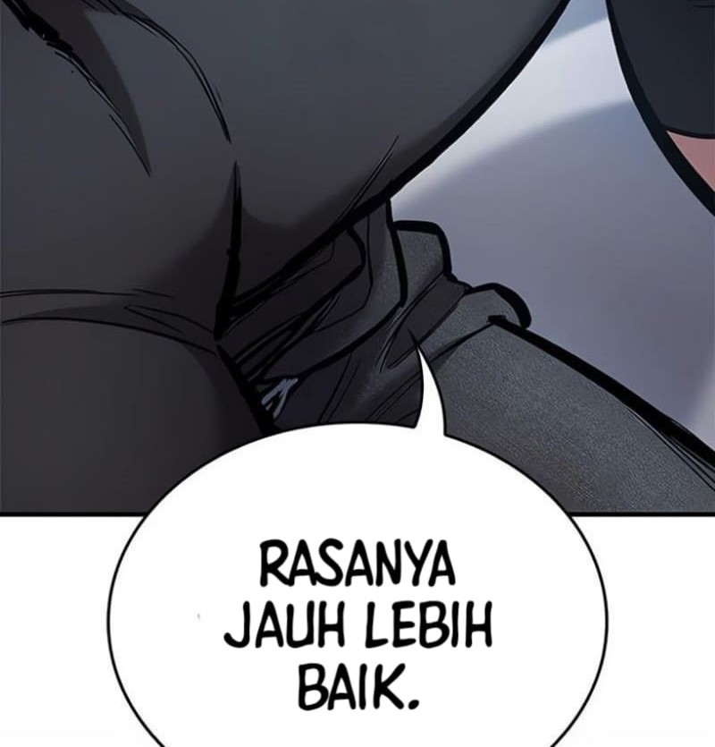 Eternally Regressing Knight Chapter 75 - halaman 56