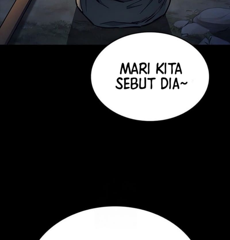 Eternally Regressing Knight Chapter 75 - halaman 58