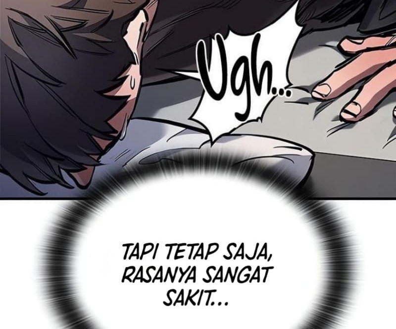 Eternally Regressing Knight Chapter 75 - halaman 6