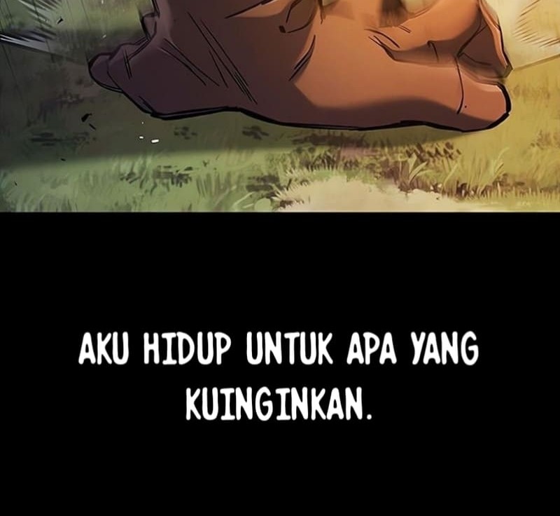 Eternally Regressing Knight Chapter 75 - halaman 62