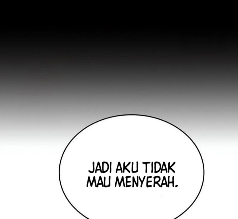 Eternally Regressing Knight Chapter 75 - halaman 64