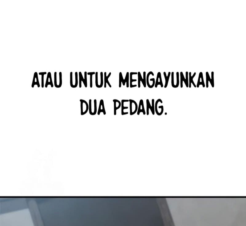 Eternally Regressing Knight Chapter 75 - halaman 66