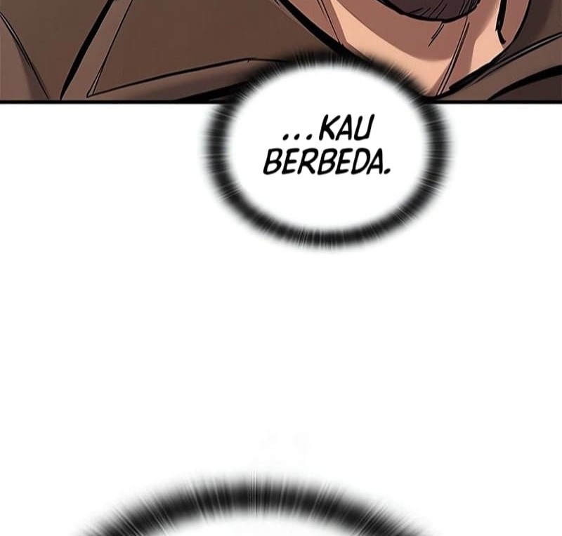Eternally Regressing Knight Chapter 75 - halaman 68