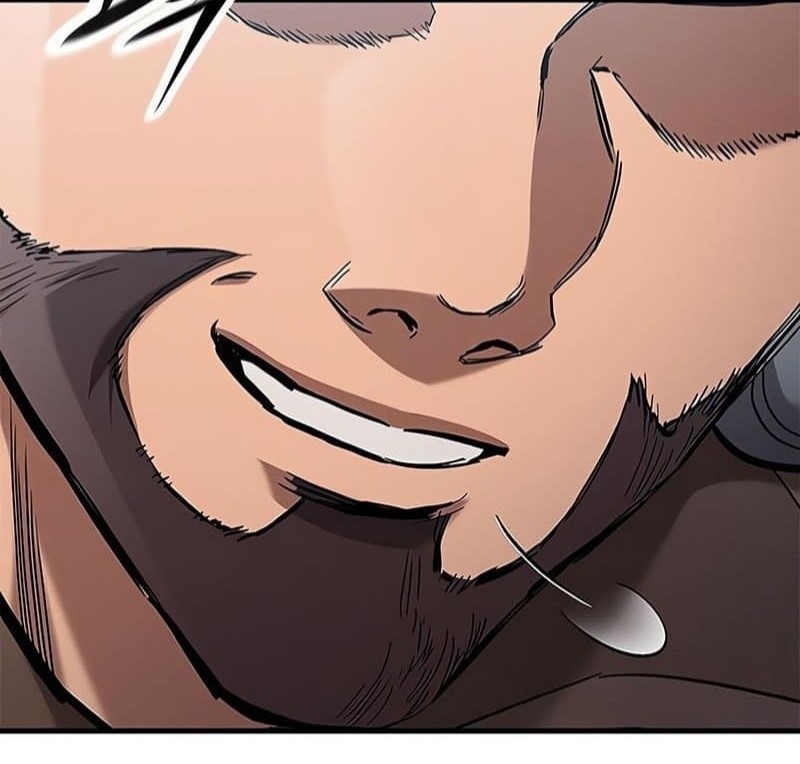 Eternally Regressing Knight Chapter 75 - halaman 70
