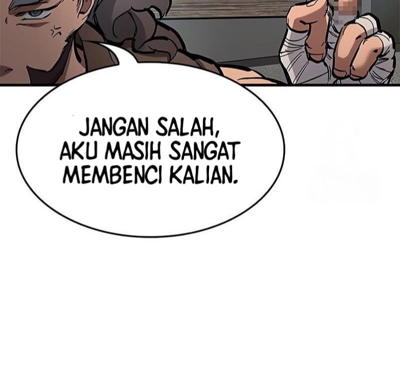 Eternally Regressing Knight Chapter 75 - halaman 72