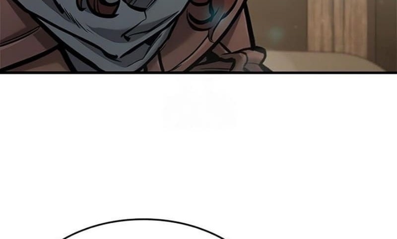 Eternally Regressing Knight Chapter 75 - halaman 74