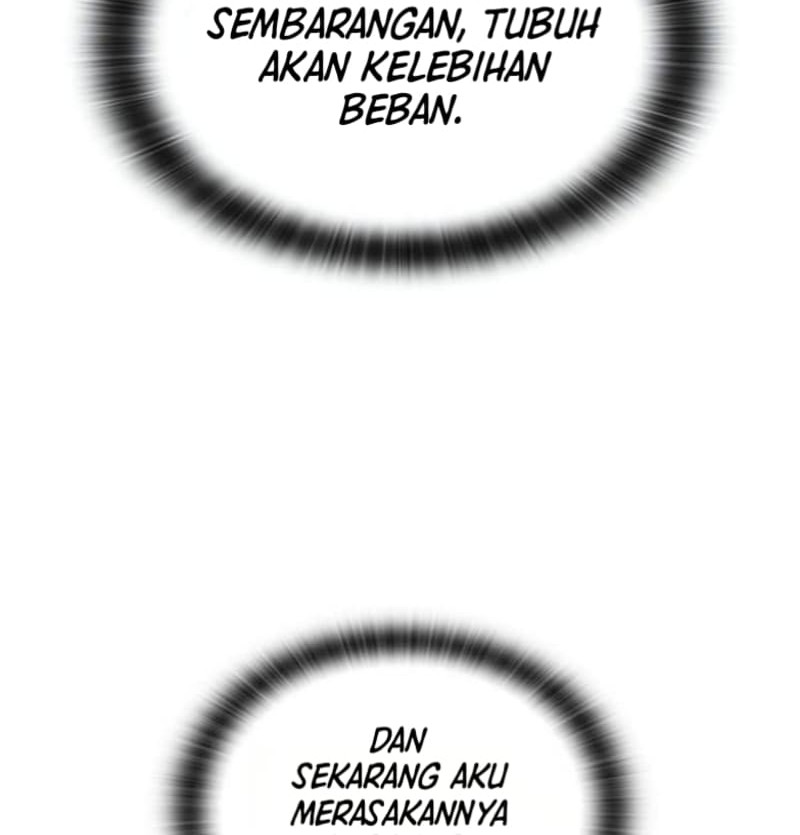 Eternally Regressing Knight Chapter 75 - halaman 8