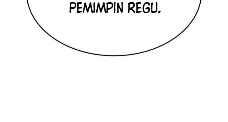 Eternally Regressing Knight Chapter 75 - halaman 82