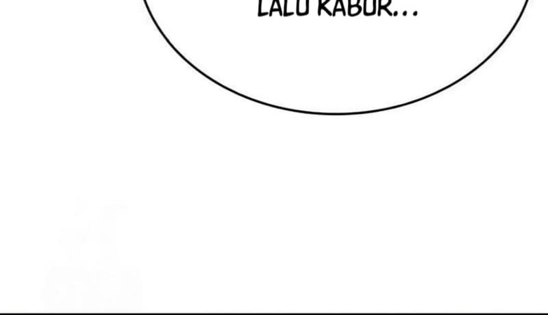 Eternally Regressing Knight Chapter 75 - halaman 90