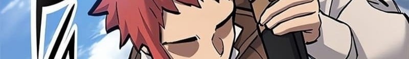 Eternally Regressing Knight Chapter 75 - halaman 92