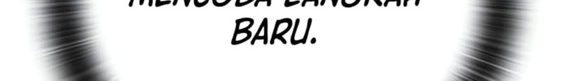 Eternally Regressing Knight Chapter 75 - halaman 94