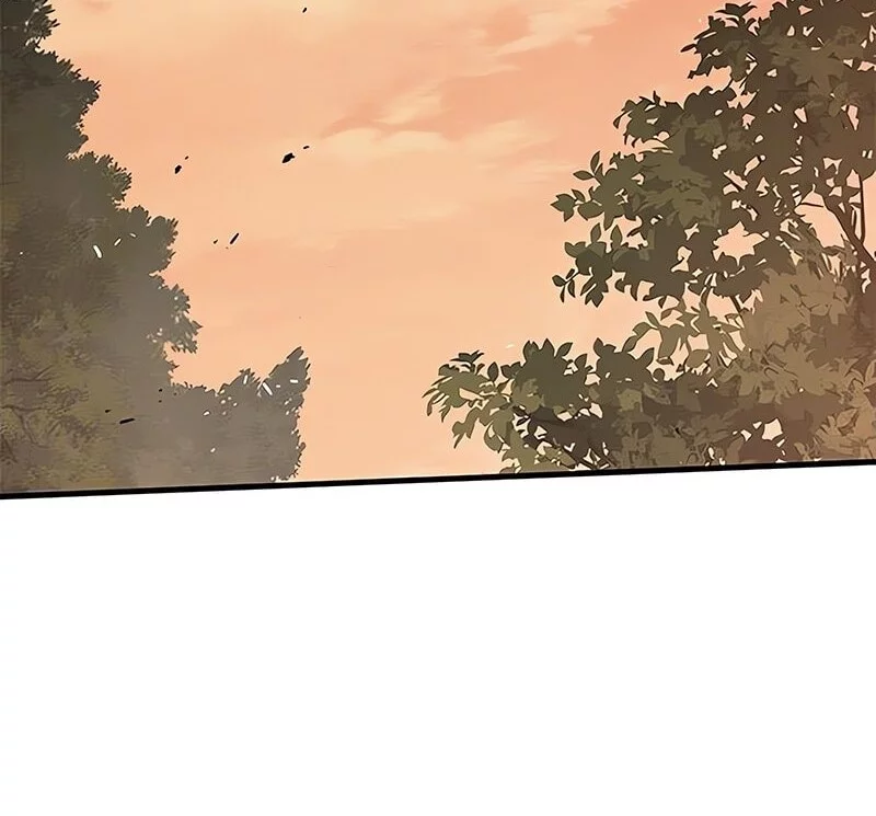 Eternally Regressing Knight Chapter 77 - halaman 13