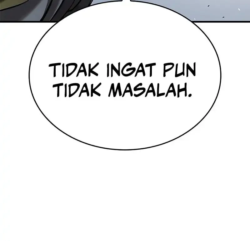 Eternally Regressing Knight Chapter 78 - halaman 28
