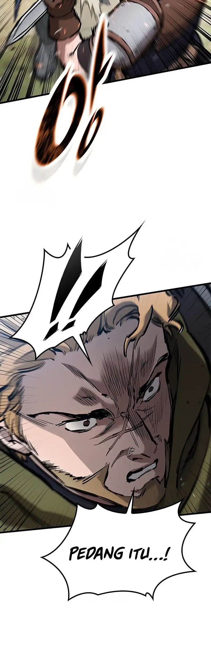 Eternally Regressing Knight Chapter 78 - halaman 32