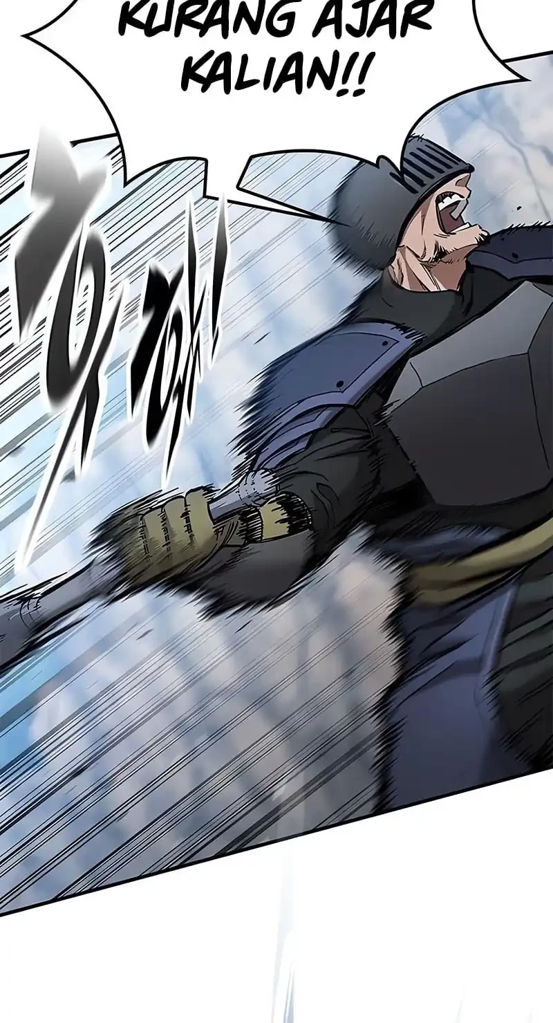 Eternally Regressing Knight Chapter 78 - halaman 40