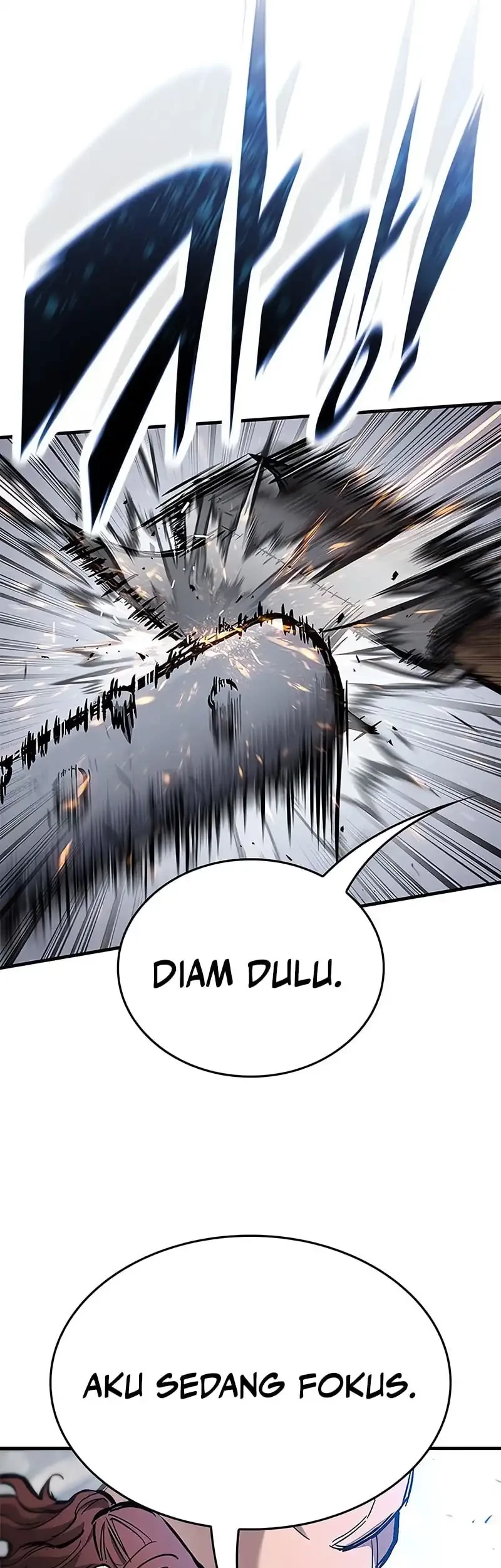 Eternally Regressing Knight Chapter 78 - halaman 41