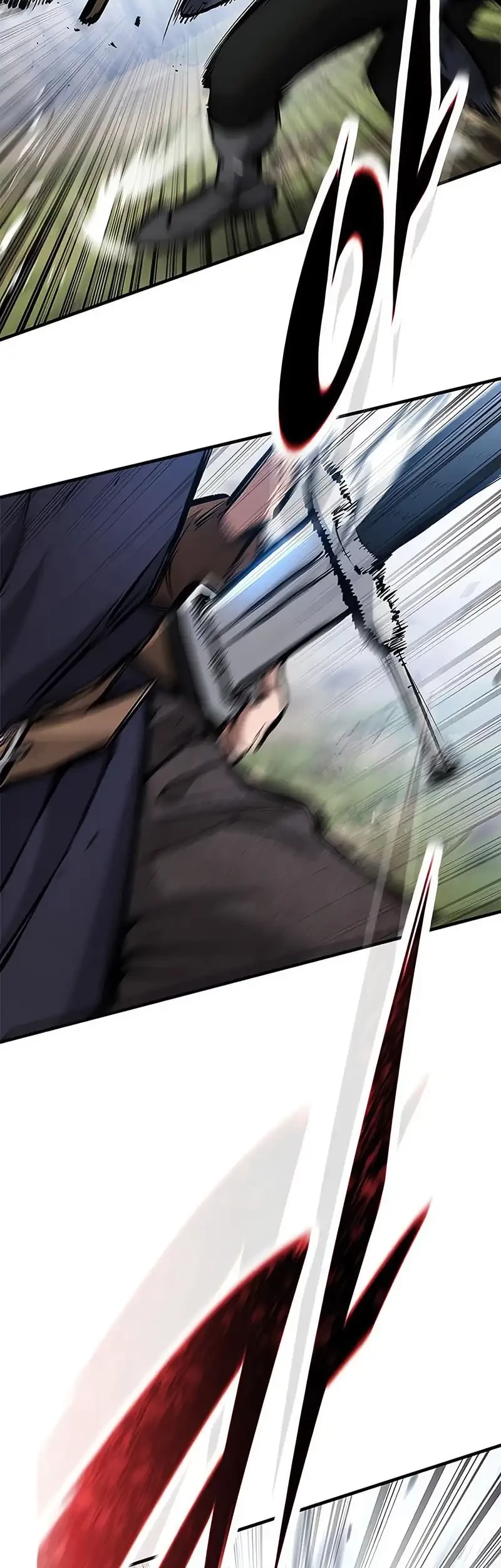 Eternally Regressing Knight Chapter 78 - halaman 47