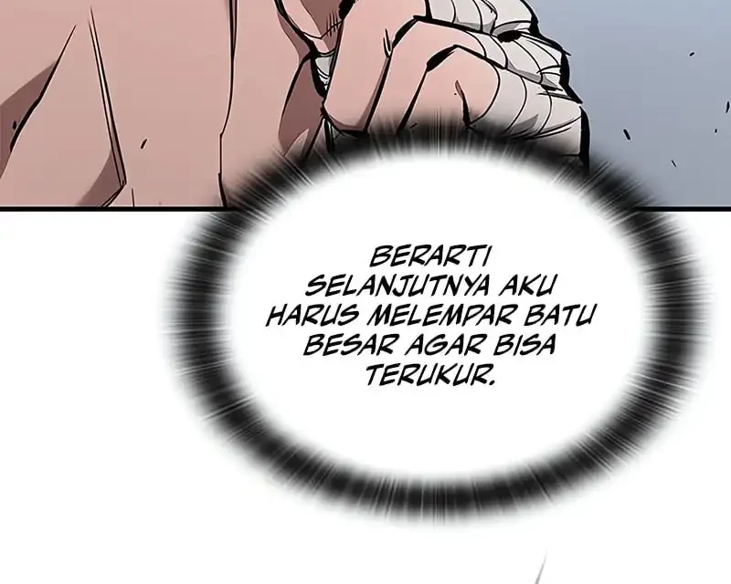 Eternally Regressing Knight Chapter 78 - halaman 52