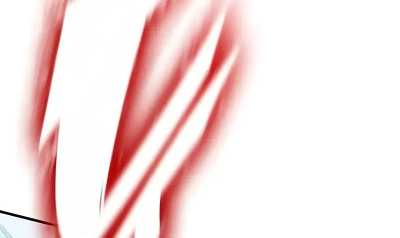 Eternally Regressing Knight Chapter 78 - halaman 56