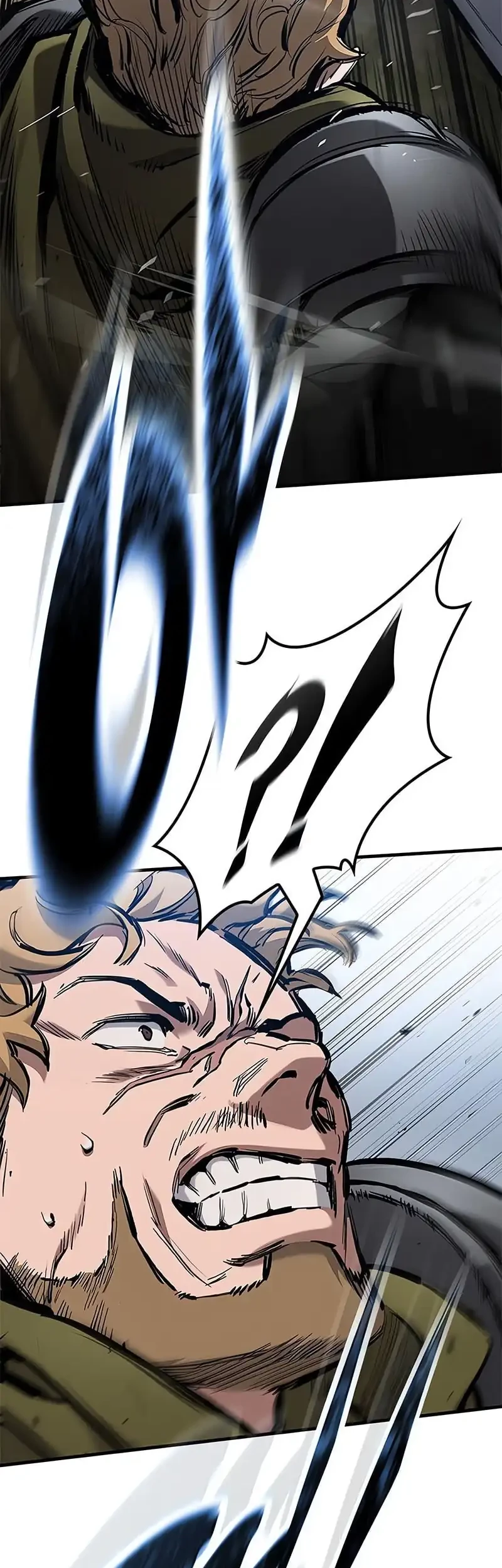 Eternally Regressing Knight Chapter 78 - halaman 60
