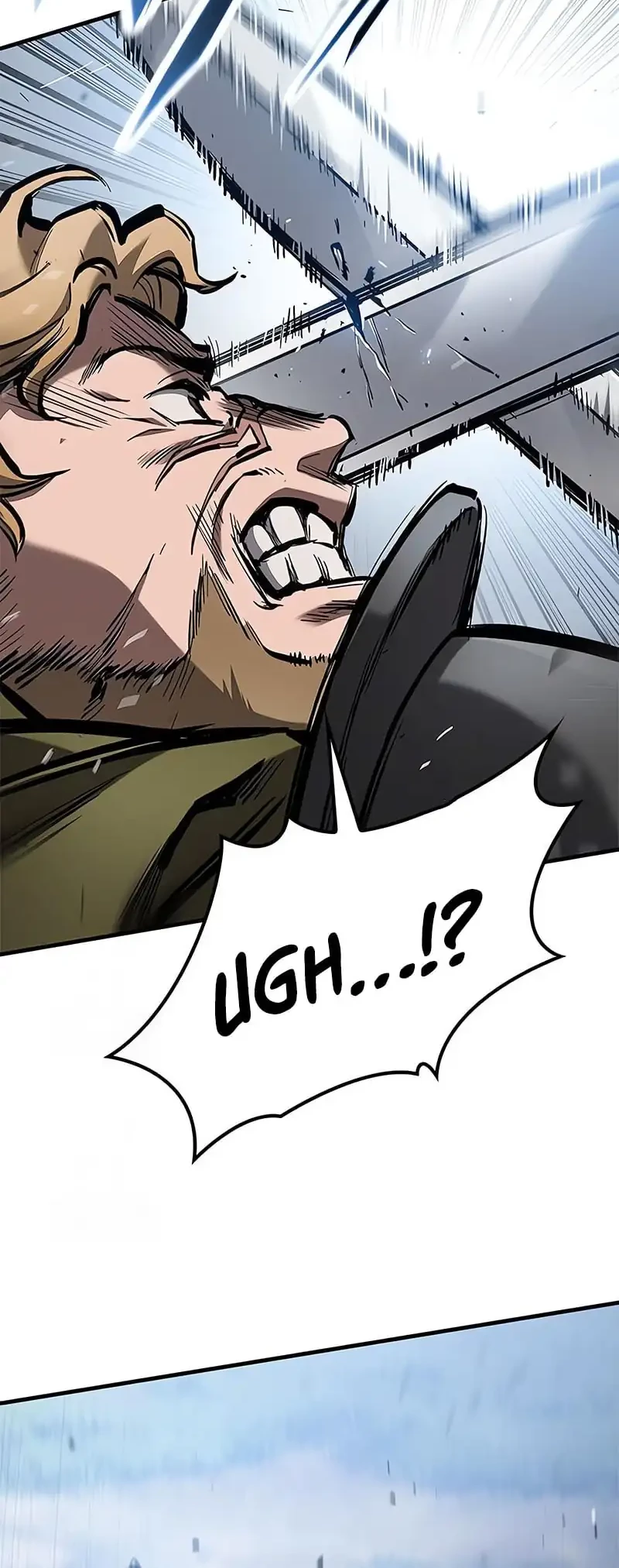 Eternally Regressing Knight Chapter 78 - halaman 62