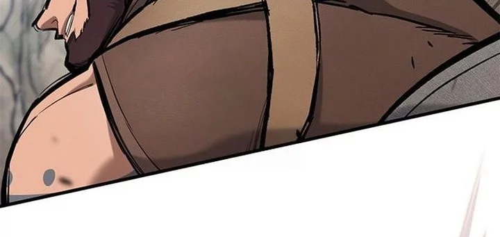 Eternally Regressing Knight Chapter 79 - halaman 11