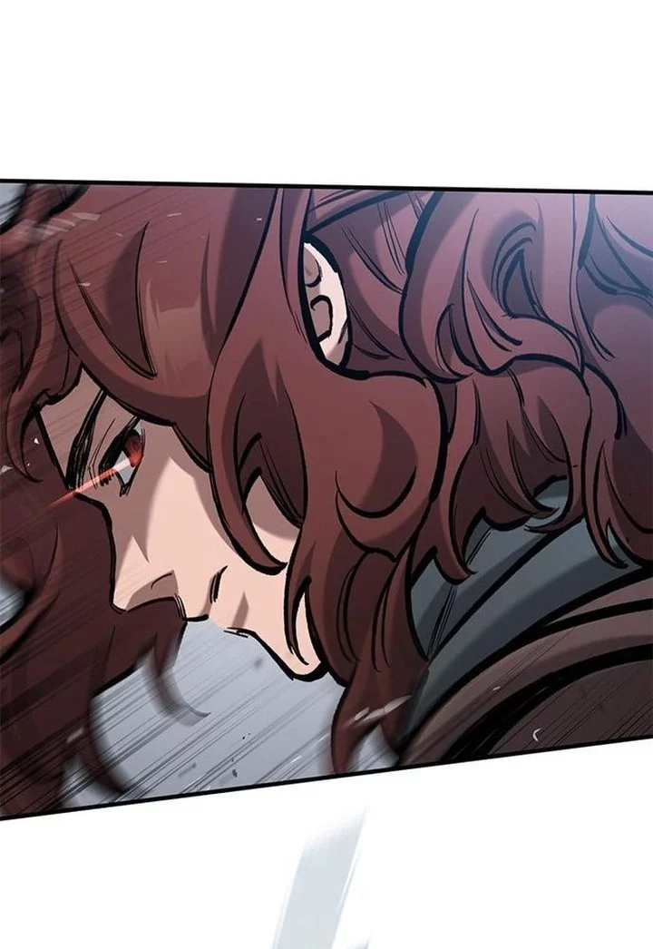 Eternally Regressing Knight Chapter 79 - halaman 27