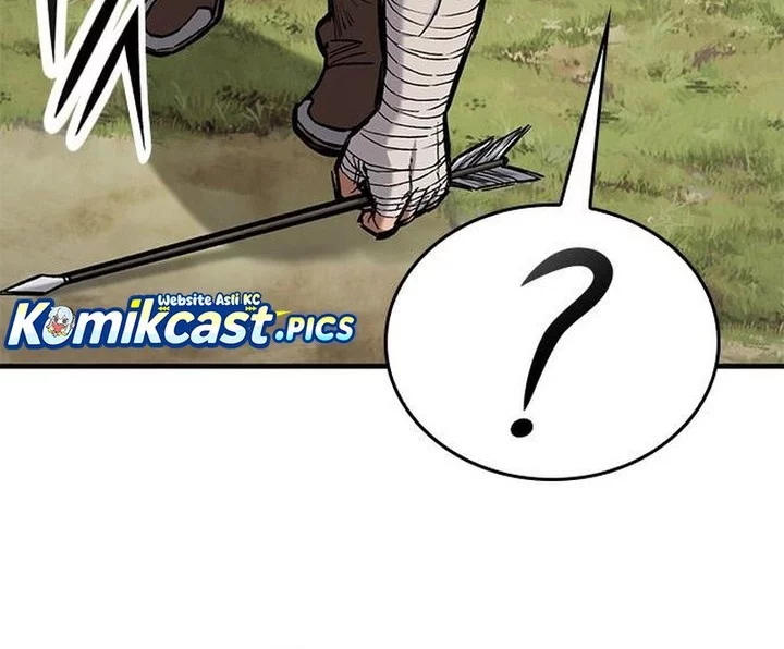 Eternally Regressing Knight Chapter 79 - halaman 33