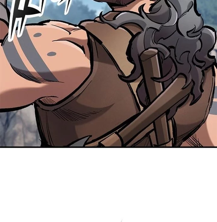 Eternally Regressing Knight Chapter 79 - halaman 35