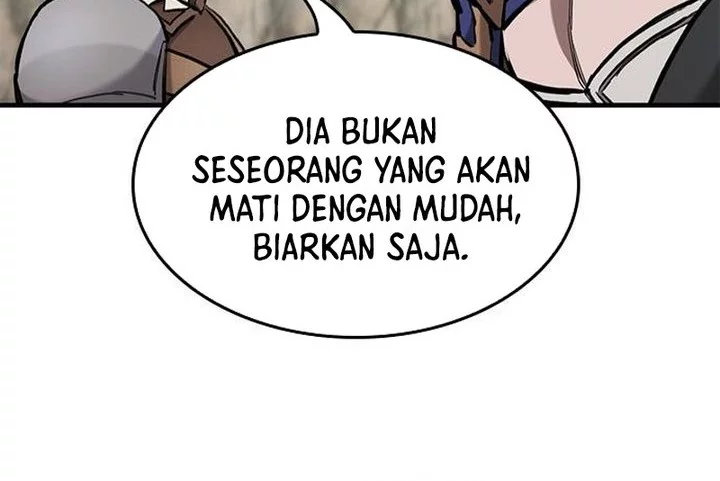 Eternally Regressing Knight Chapter 79 - halaman 37