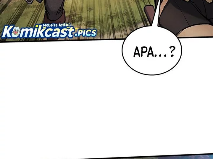 Eternally Regressing Knight Chapter 79 - halaman 41