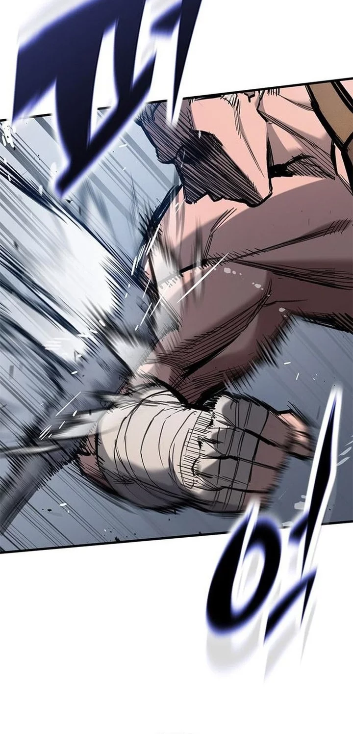Eternally Regressing Knight Chapter 79 - halaman 5
