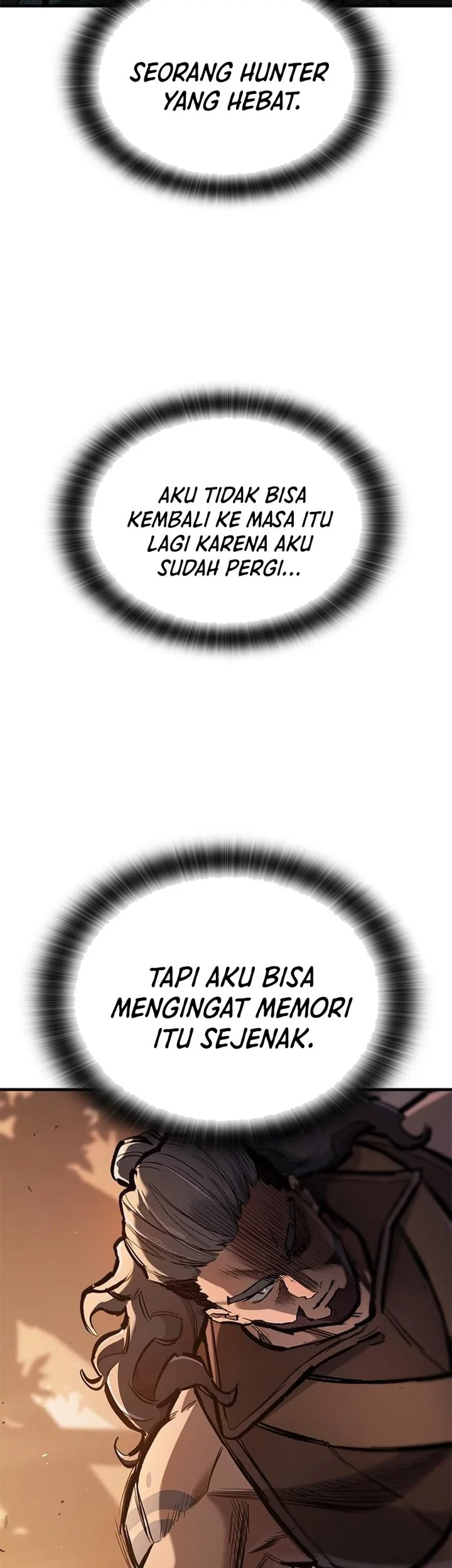 Eternally Regressing Knight Chapter 79 - halaman 51