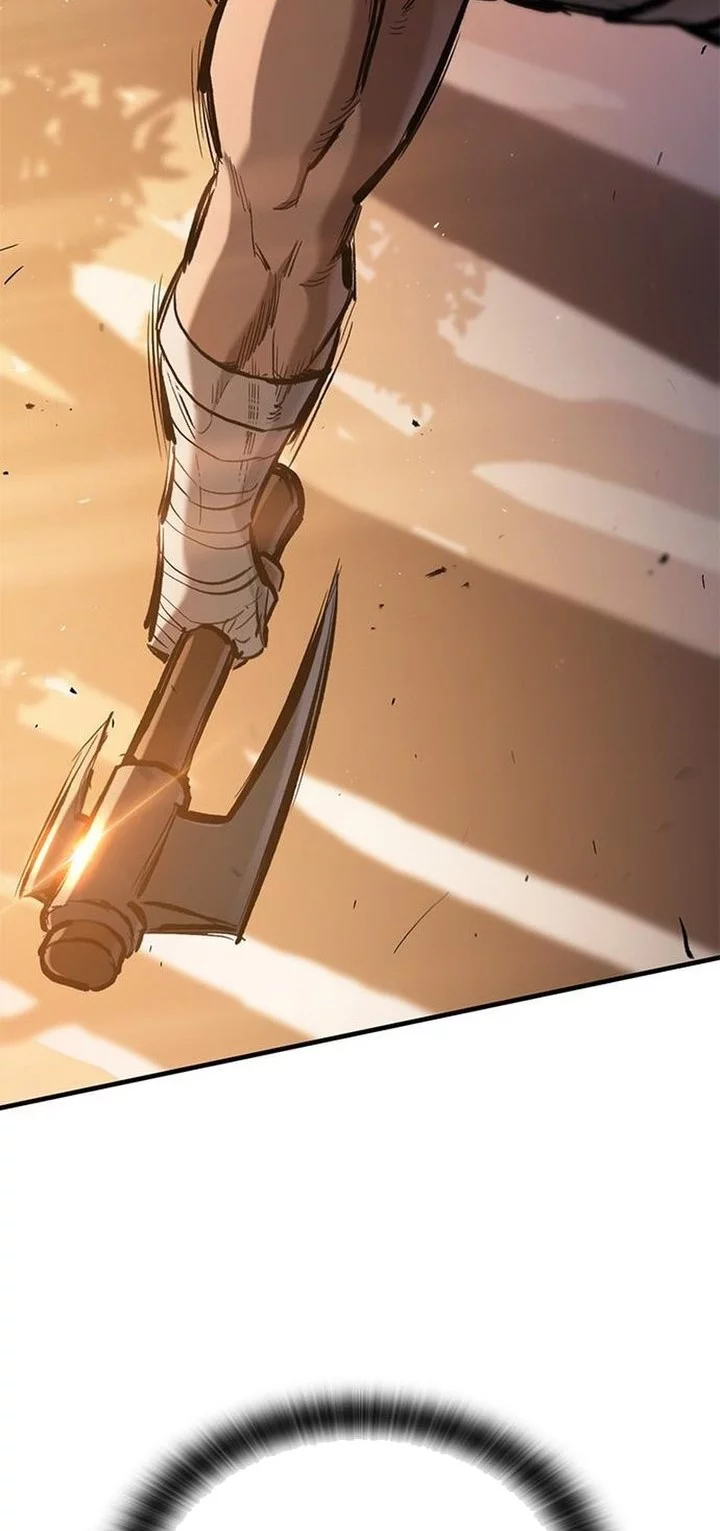 Eternally Regressing Knight Chapter 79 - halaman 52