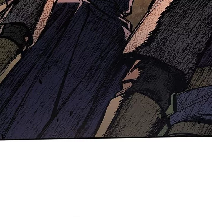 Eternally Regressing Knight Chapter 79 - halaman 54