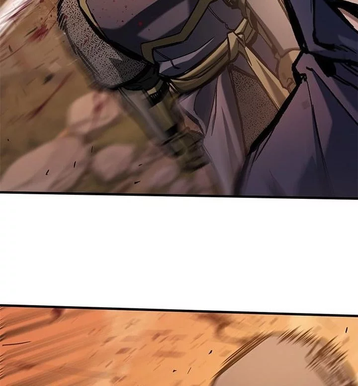 Eternally Regressing Knight Chapter 79 - halaman 56